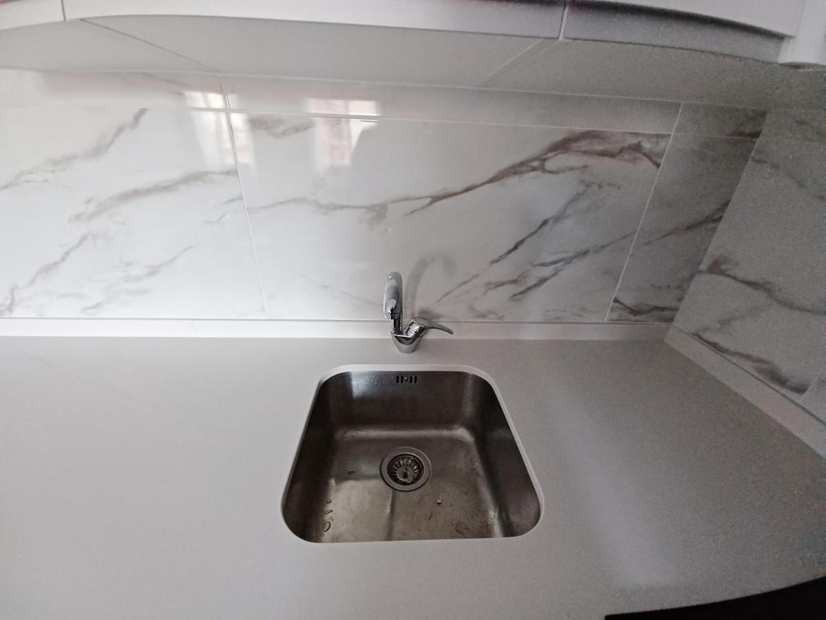 Cartagenaflats, Apartamentos Anfiteatro Romano 4A Экстерьер фото